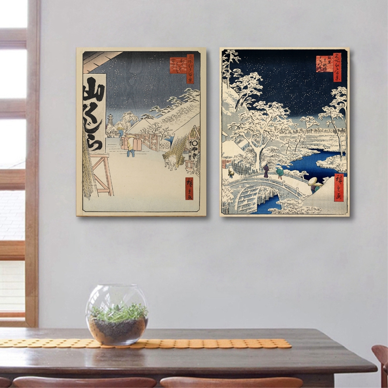 Nhật Bản Truyền Thống Phong Cả - đánh giá và giá Japanese Traditional Lifestyle