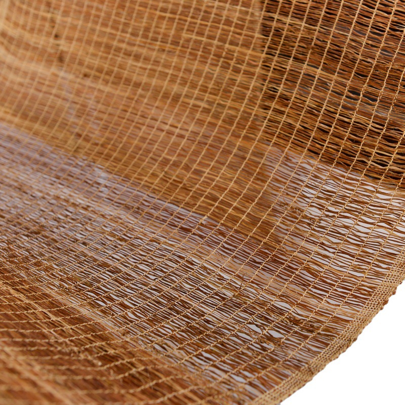 Aqumotic Shading Partition Tra - đánh giá và giá Shoji Screen Divider