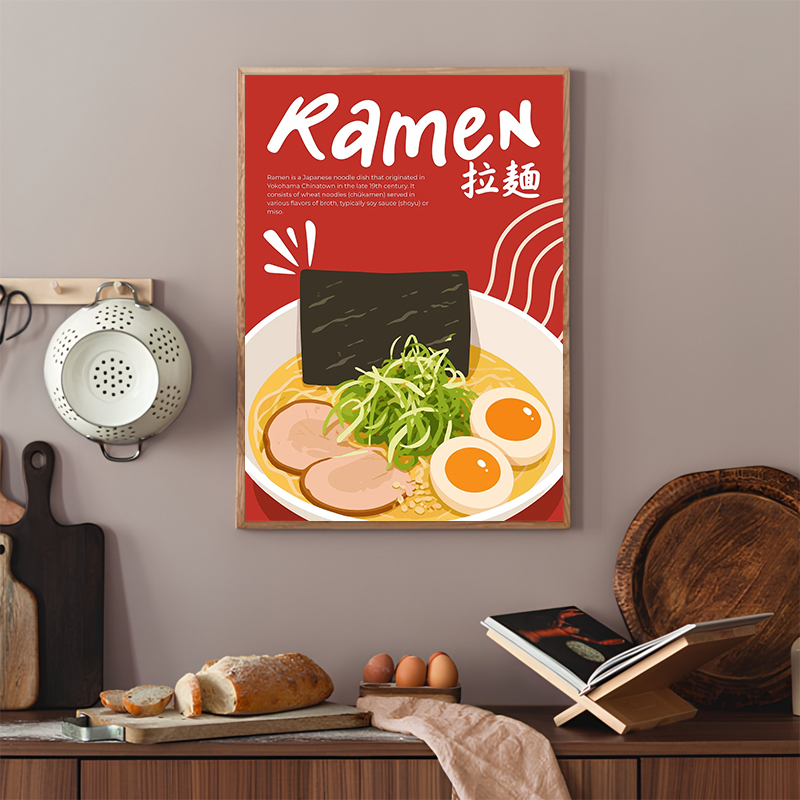 Modern Minimalism Japanese Cui - đánh giá và giá Japanese Lifestyle And Food