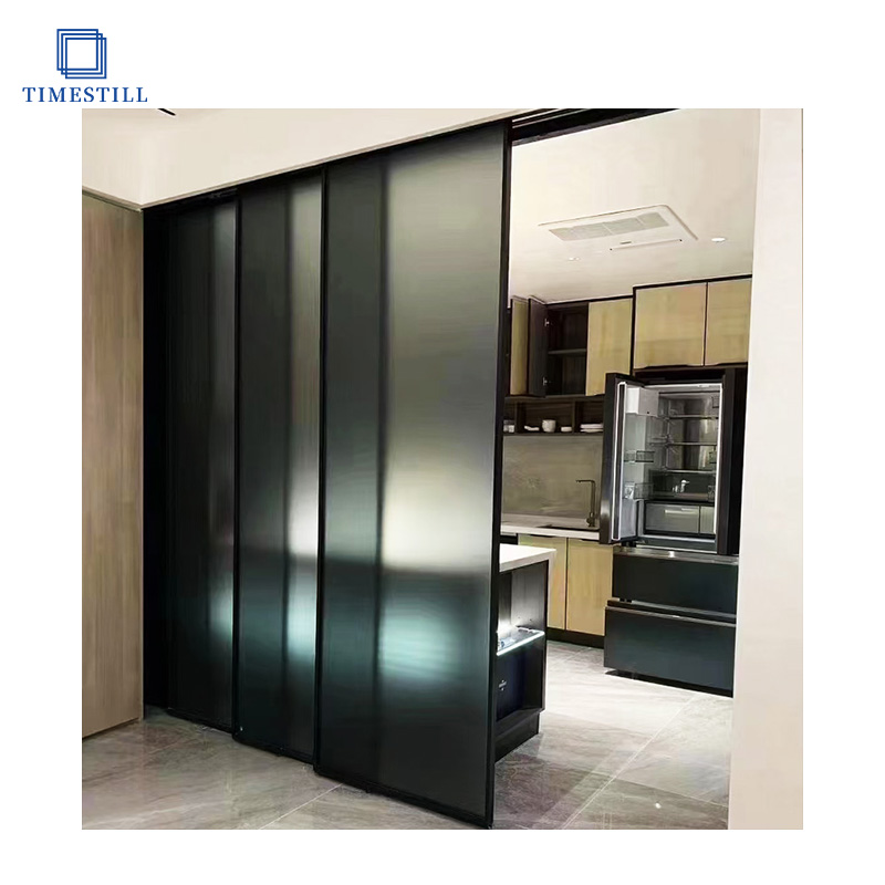 Opk Perfect System Sliding Doo - đánh giá và giá Shoji Screen Divider