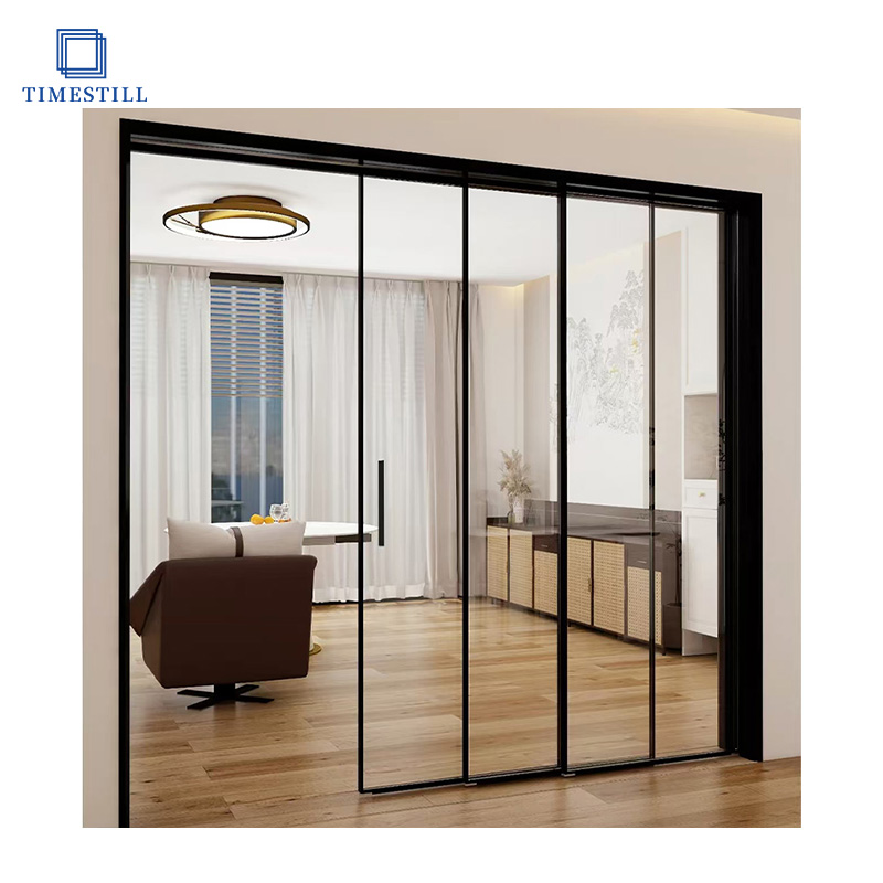 Opk Perfect System Sliding Doo - đánh giá và giá Shoji Screen Divider