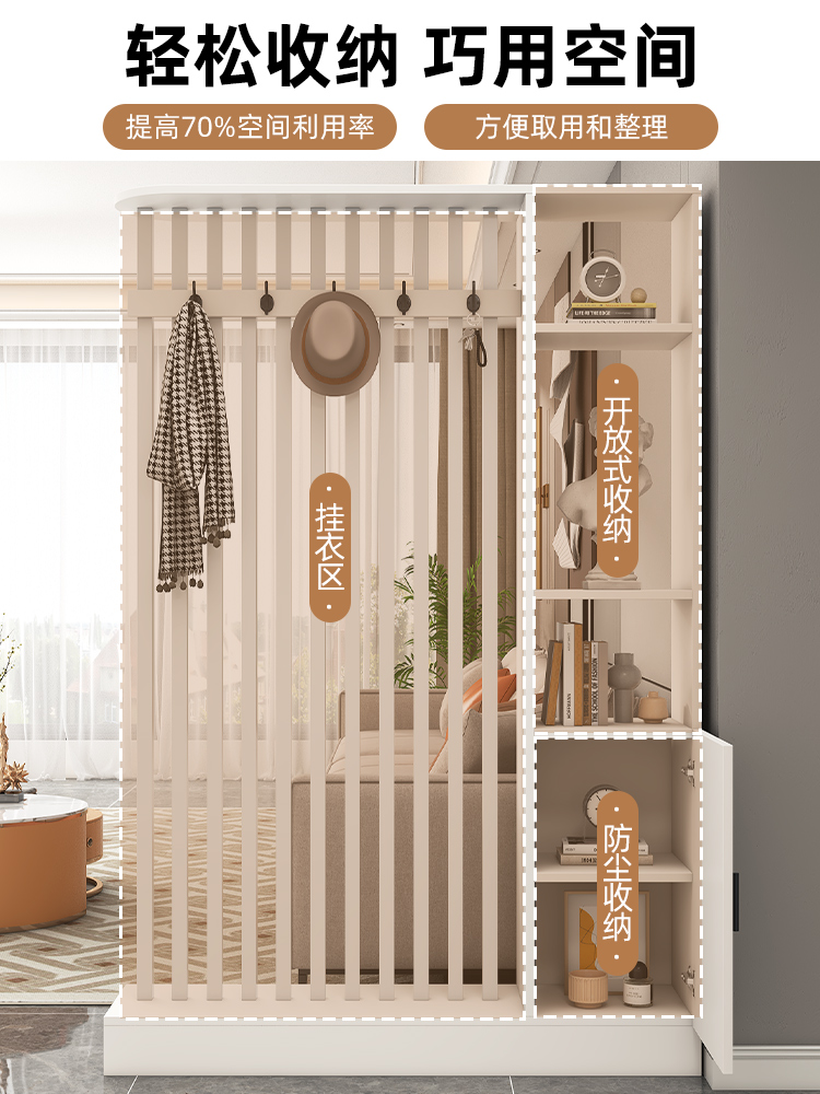 Entry porch rack Chinese scree - đánh giá và giá Shoji Screen Divider