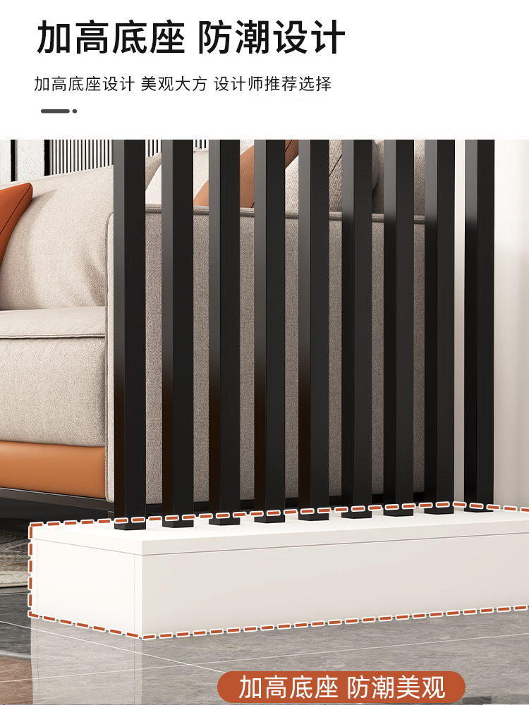 Entry porch rack Chinese scree - đánh giá và giá Shoji Screen Divider