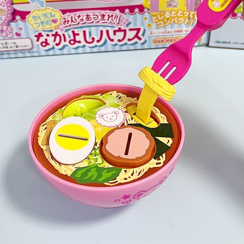 Japanese Simulation Noodle Ram - đánh giá và giá Japanese Lifestyle And Food