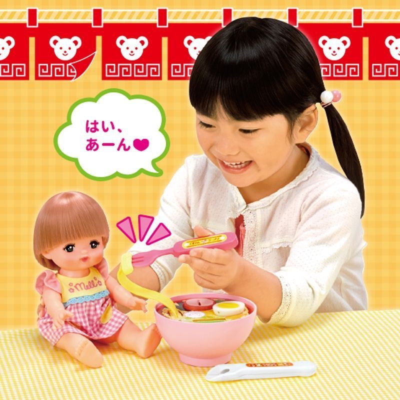 Japanese Simulation Noodle Ram - đánh giá và giá Japanese Lifestyle And Food