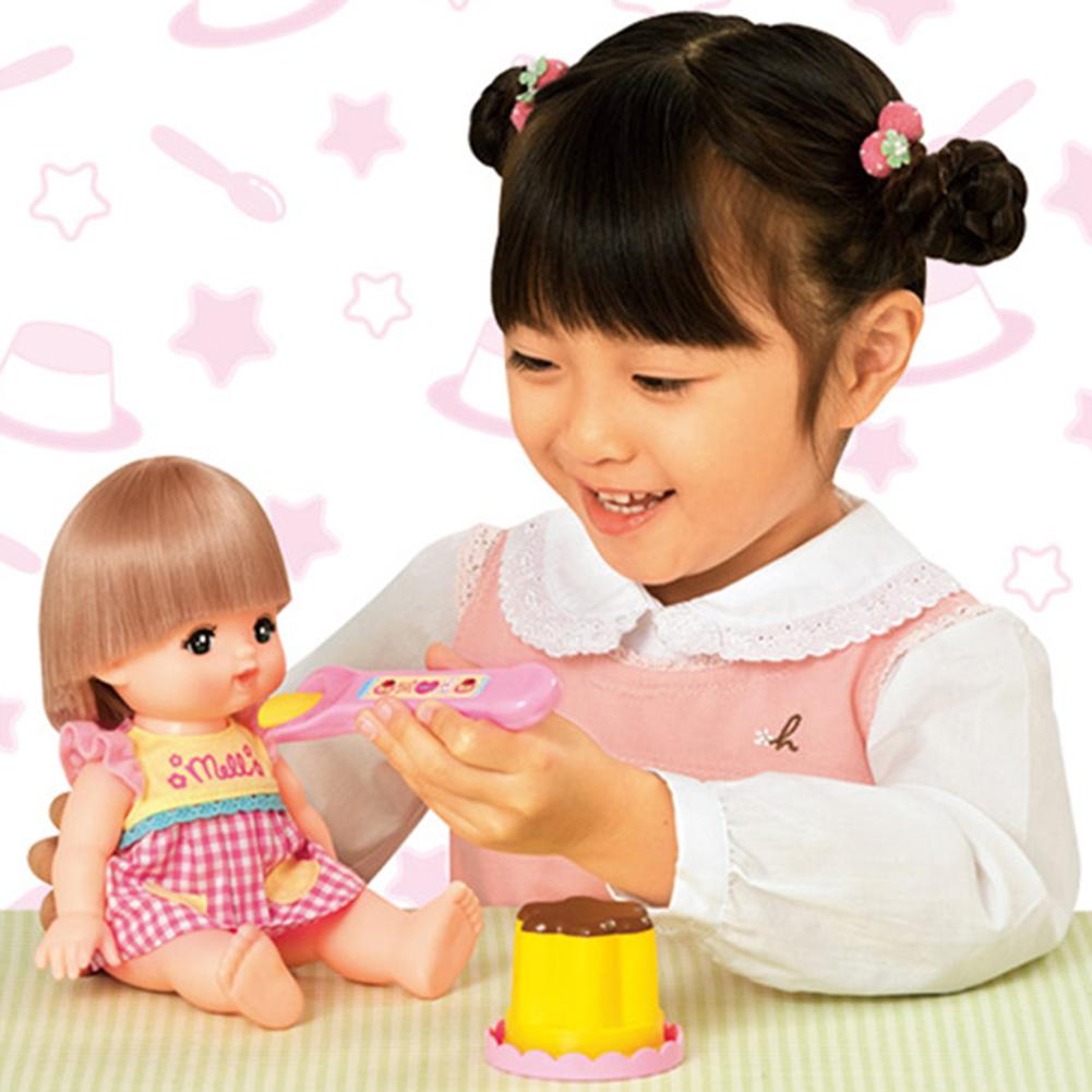 1/3/5PCS Pudding Set Food Feed - đánh giá và giá Japanese Lifestyle And Food