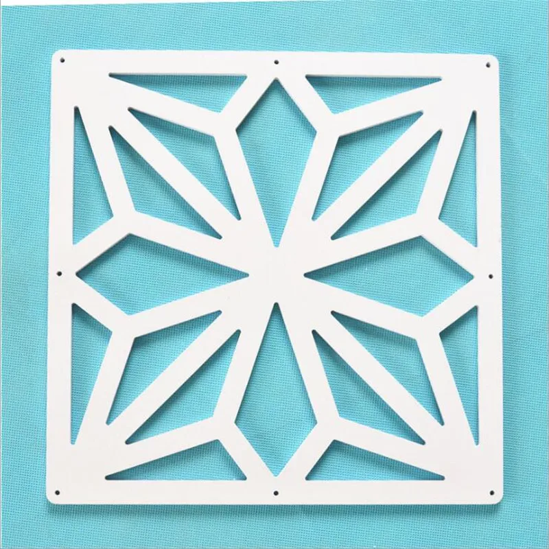 5pcs Folding screen room divid - đánh giá và giá Shoji Screen Divider