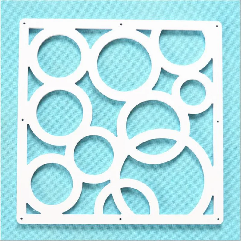 5pcs Folding screen room divid - đánh giá và giá Shoji Screen Divider
