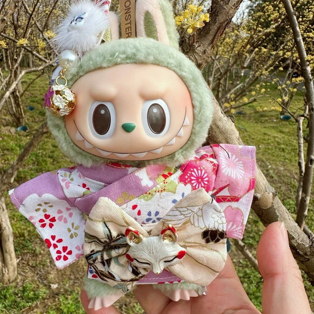 Traditional Japanese Kimono Su - đánh giá và giá Japanese Traditional Lifestyle