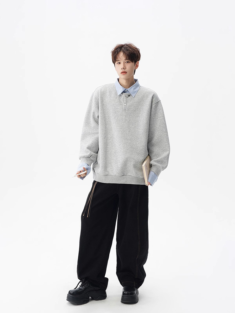 Man Plus Size Clothes No Hat H - đánh giá và giá Japanese Lifestyle And Food