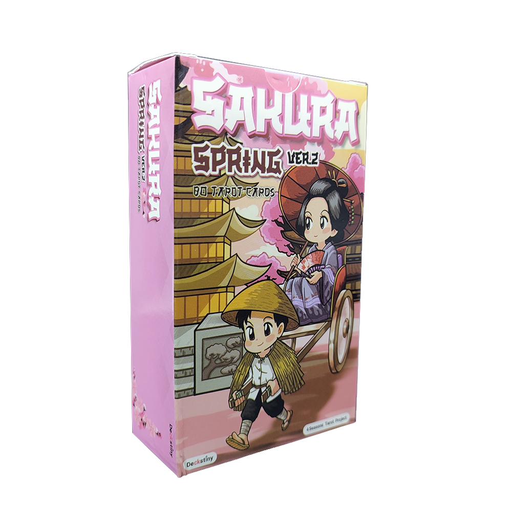 260g 12CMX7CM The Sakura Sprin - đánh giá và giá Japanese Traditional Lifestyle