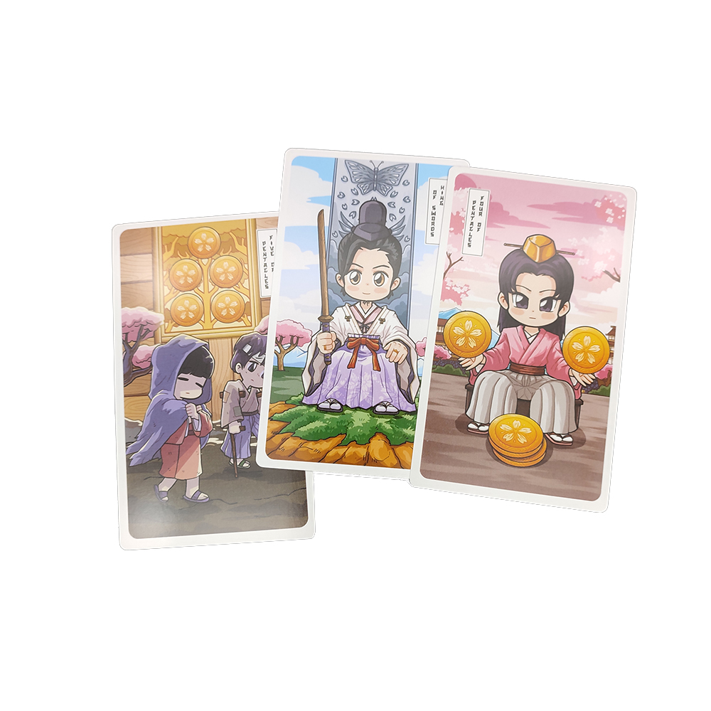 260g 12CMX7CM The Sakura Sprin - đánh giá và giá Japanese Traditional Lifestyle