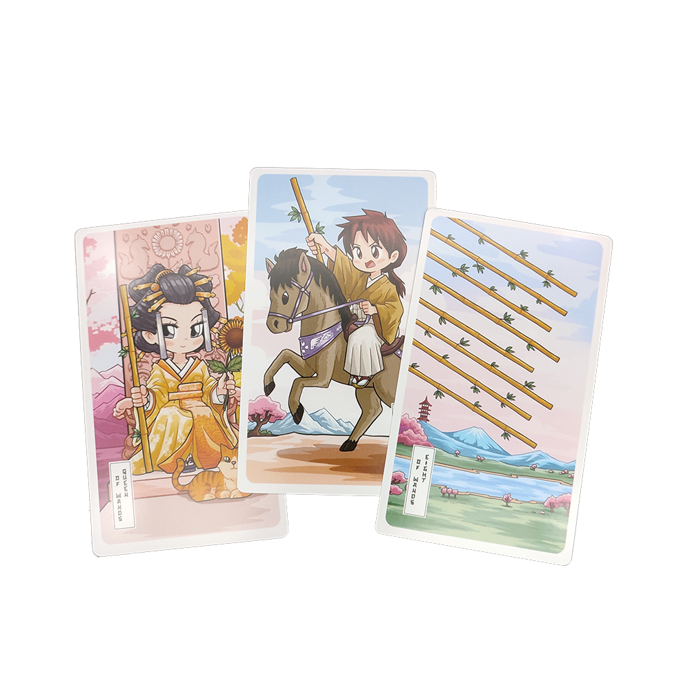 260g 12CMX7CM The Sakura Sprin - đánh giá và giá Japanese Traditional Lifestyle