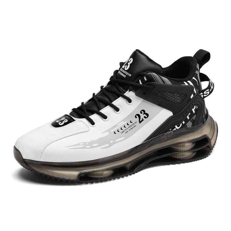 flatform spring sneakers men a - đánh giá và giá Japanese Lifestyle Shop