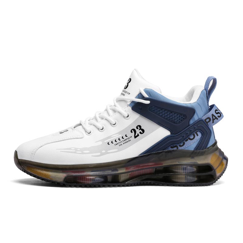 flatform spring sneakers men a - đánh giá và giá Japanese Lifestyle Shop