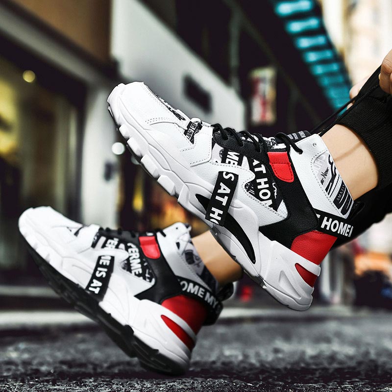 Kích Thước Lớn Cao Hàng Đầu Ch - đánh giá và giá Japanese Lifestyle Shop
