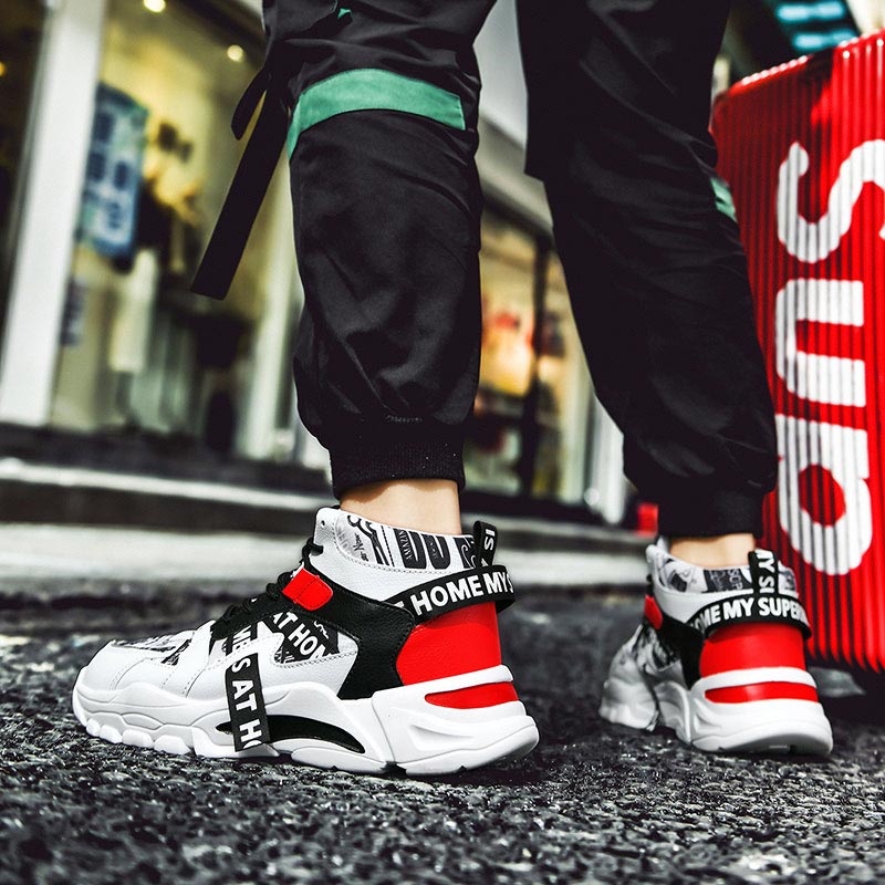 Kích Thước Lớn Cao Hàng Đầu Ch - đánh giá và giá Japanese Lifestyle Shop