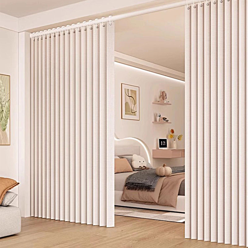 Premium Beige No Drill Foldabl - đánh giá và giá Shoji Screen Divider