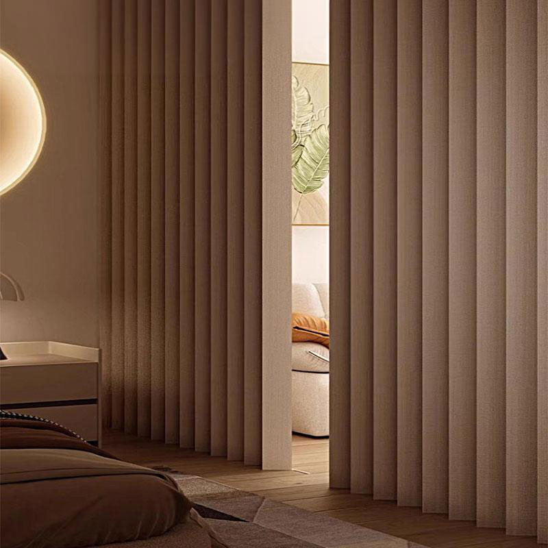 Premium Beige No Drill Foldabl - đánh giá và giá Shoji Screen Divider