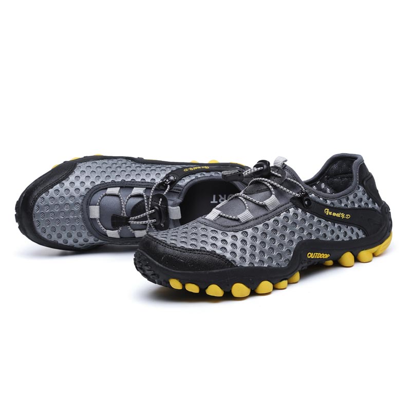 trekking mountain mens sports  - đánh giá và giá Japanese Lifestyle Shop
