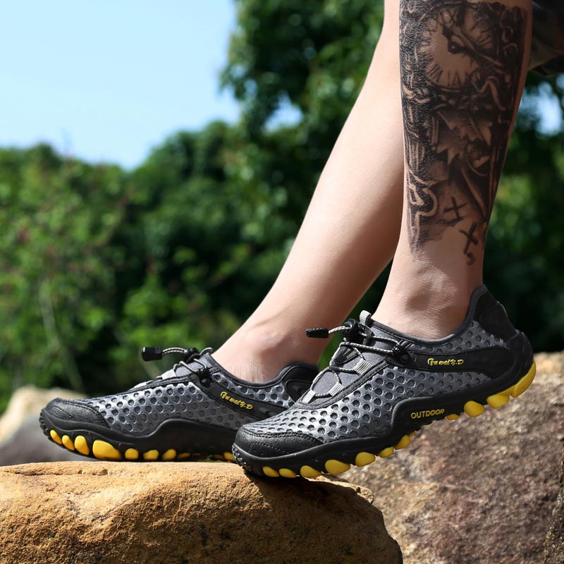 trekking mountain mens sports  - đánh giá và giá Japanese Lifestyle Shop