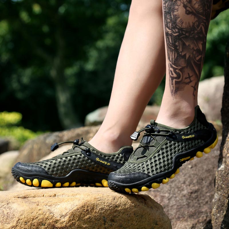 trekking mountain mens sports  - đánh giá và giá Japanese Lifestyle Shop