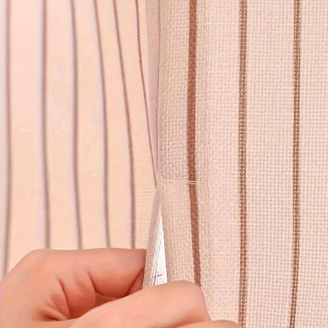 Decorative Cloud Pattern Japan - đánh giá và giá Shoji Screen Divider