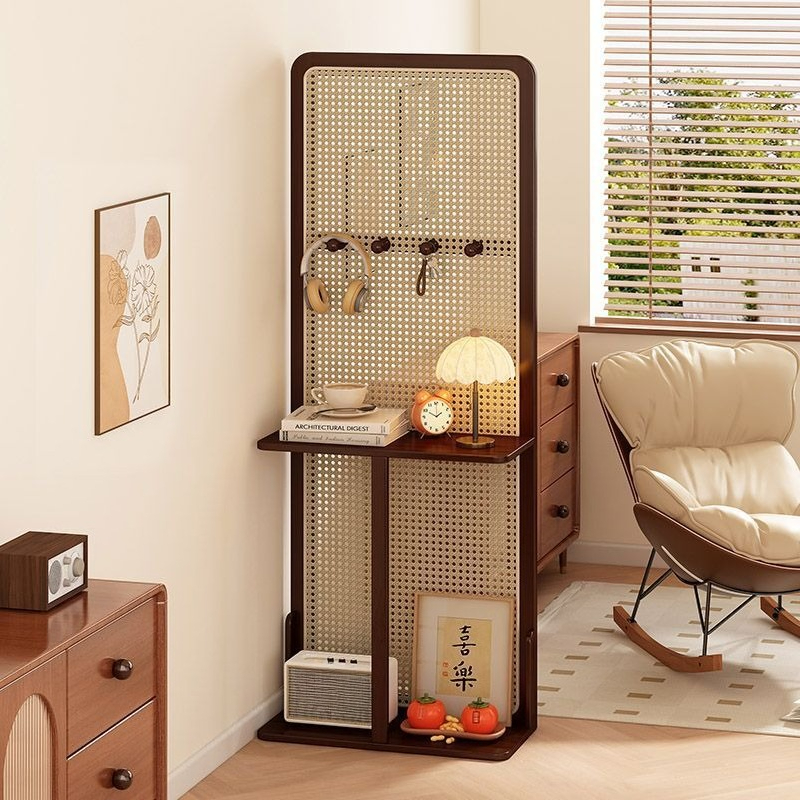 Entering the home is opposite  - đánh giá và giá Shoji Screen Divider
