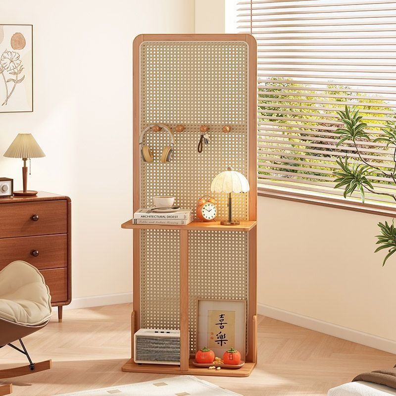 Entering the home is opposite  - đánh giá và giá Shoji Screen Divider