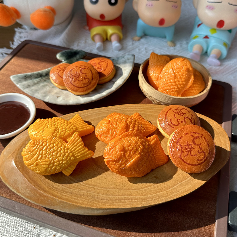 Dolls House Decor Accessories  - đánh giá và giá Japanese Lifestyle And Food