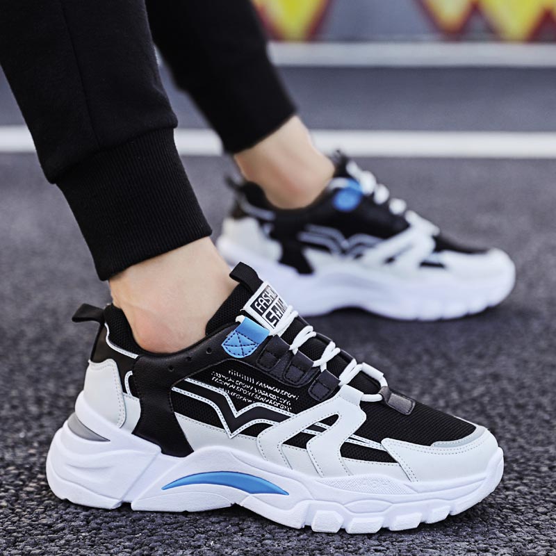 Size Lớn Chun Chiều Cao Người  - đánh giá và giá Japanese Lifestyle Shop