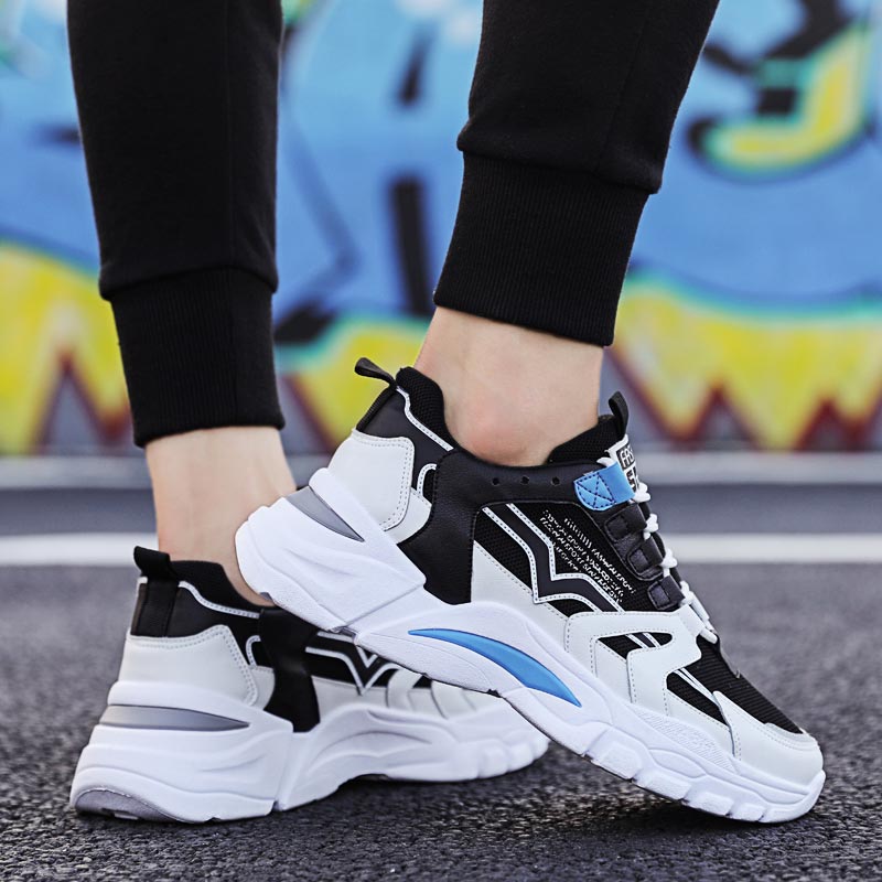 Size Lớn Chun Chiều Cao Người  - đánh giá và giá Japanese Lifestyle Shop