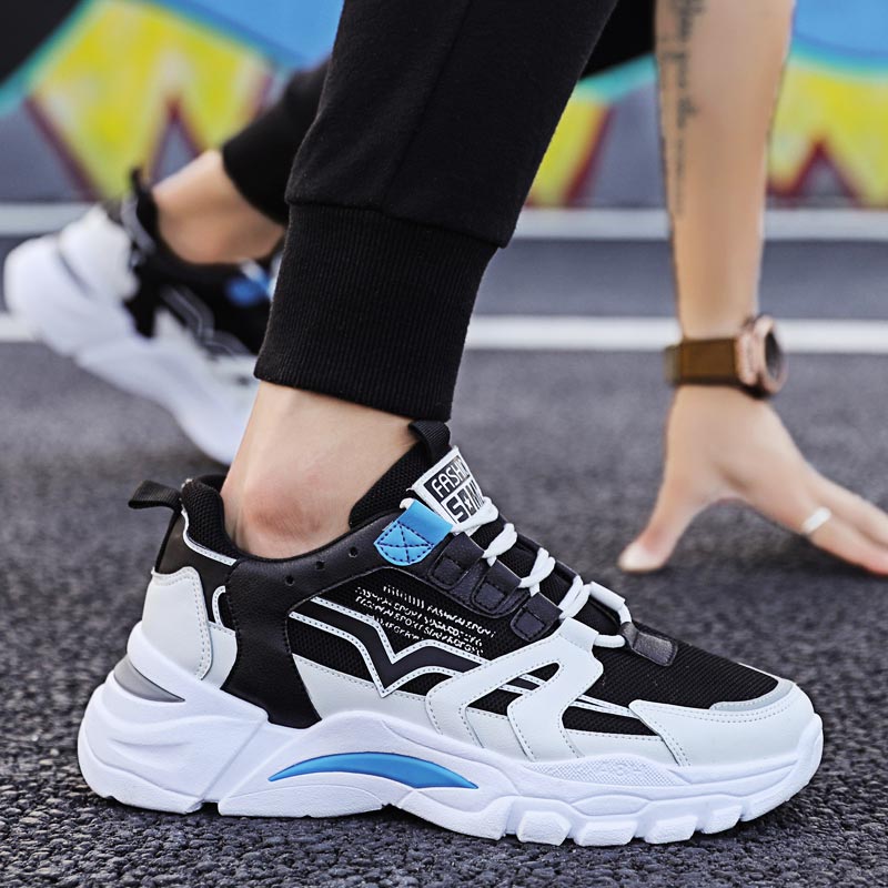 Size Lớn Chun Chiều Cao Người  - đánh giá và giá Japanese Lifestyle Shop