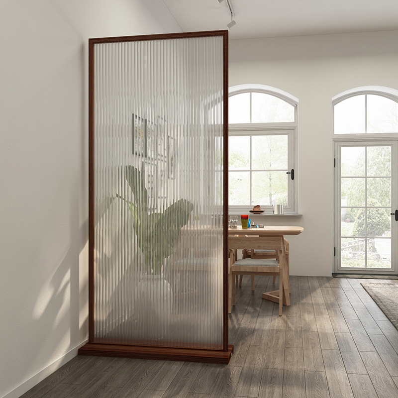 Customized Minimalist Room Par - đánh giá và giá Shoji Screen Divider