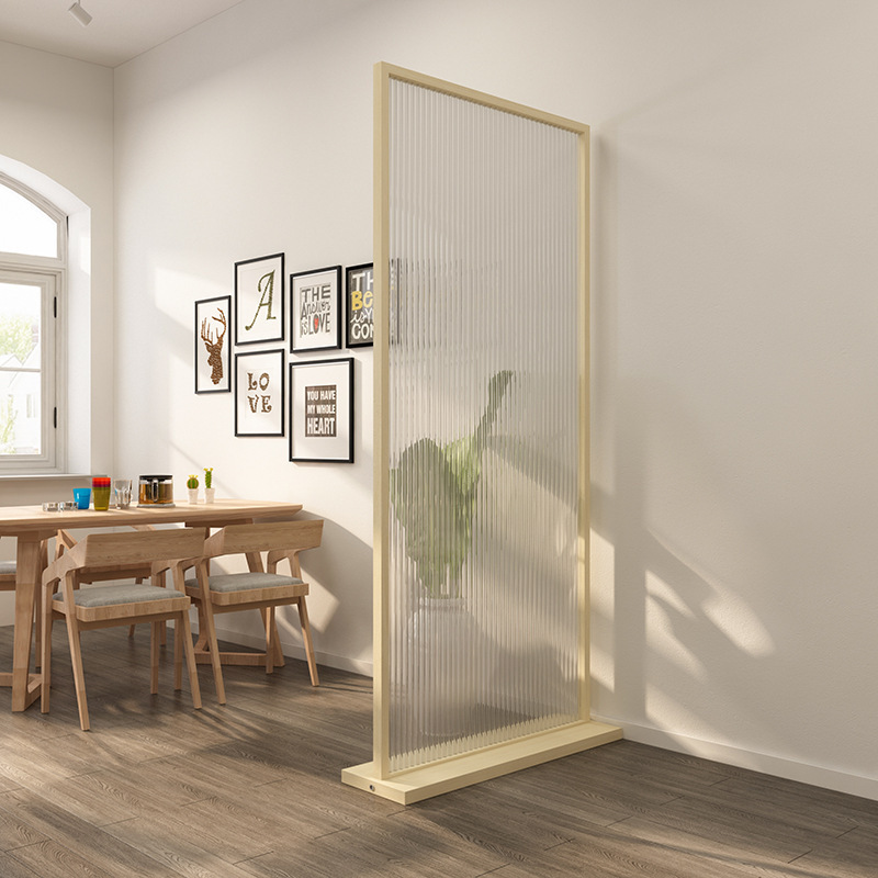 Customized Minimalist Room Par - đánh giá và giá Shoji Screen Divider