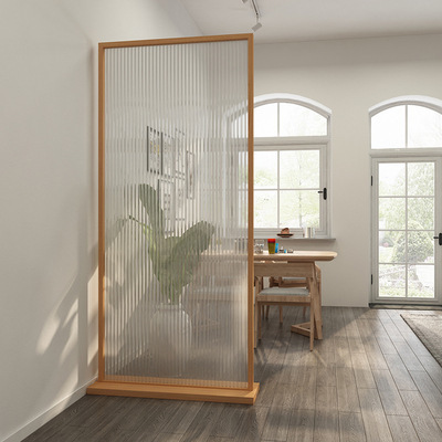 Customized Minimalist Room Par - đánh giá và giá Shoji Screen Divider