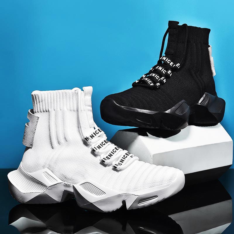 Plus Kích Thước Cao Hàng Đầu L - đánh giá và giá Japanese Lifestyle Shop