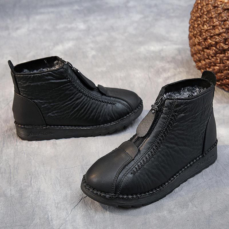 Dao Cắt Cao Cấp Da Pu Sneakers - đánh giá và giá Japanese Lifestyle Shop