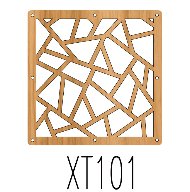 10pcs Room Hanging Screen Part - đánh giá và giá Shoji Screen Divider
