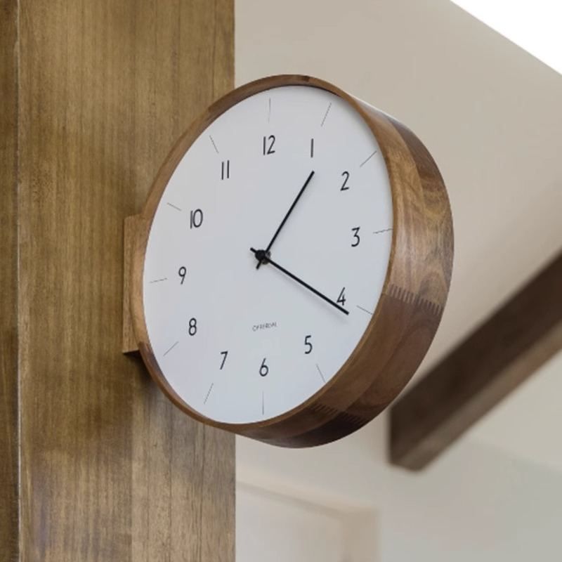 Japanese-style Solid Wood Doub - đánh giá và giá Japanese Living Lifestyle