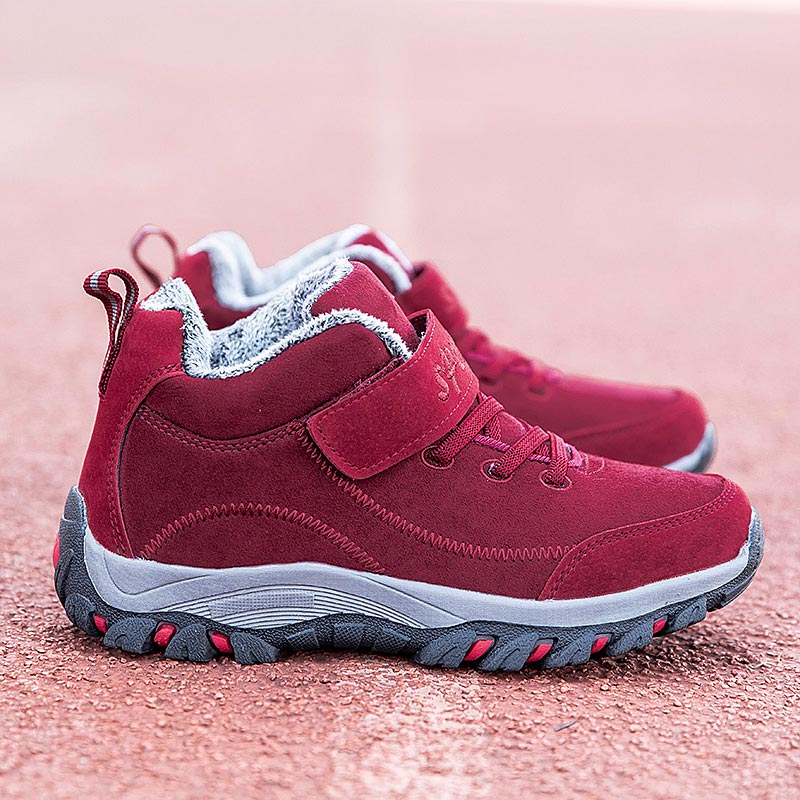 short winter sports shoes for  - đánh giá và giá Japanese Lifestyle Shop