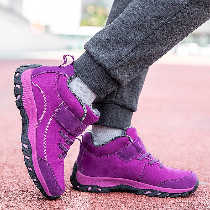short winter sports shoes for  - đánh giá và giá Japanese Lifestyle Shop