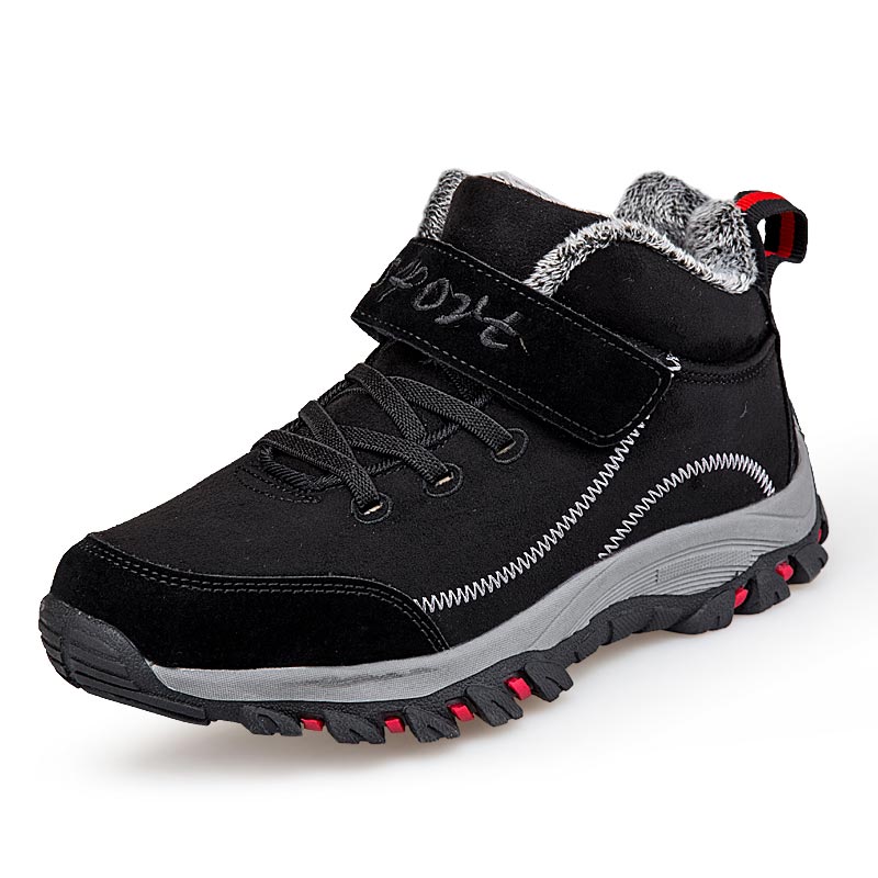 short winter sports shoes for  - đánh giá và giá Japanese Lifestyle Shop