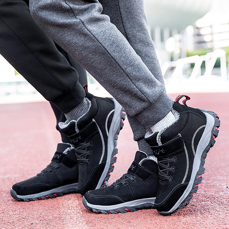 short winter sports shoes for  - đánh giá và giá Japanese Lifestyle Shop