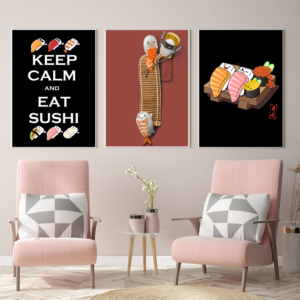 Japanese Style Ramen Sushi Abs - đánh giá và giá Japanese Lifestyle And Food
