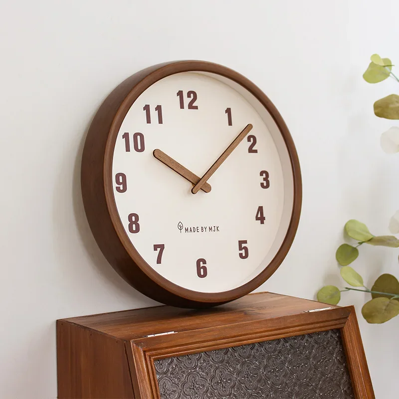 1pc Chinese retro solid wood w - đánh giá và giá Japanese Living Lifestyle