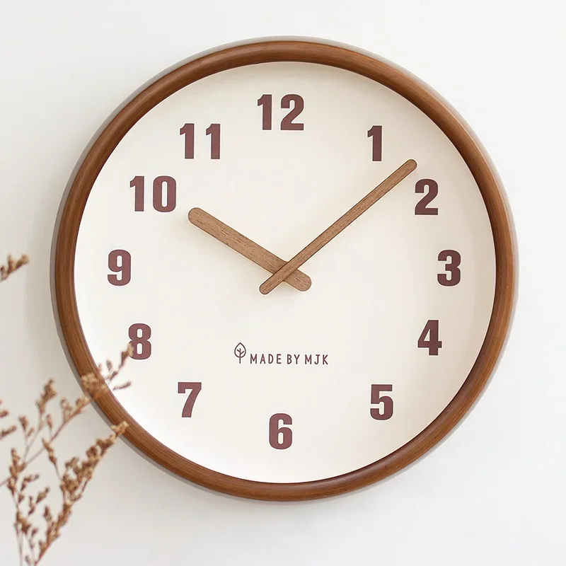 1pc Chinese retro solid wood w - đánh giá và giá Japanese Living Lifestyle