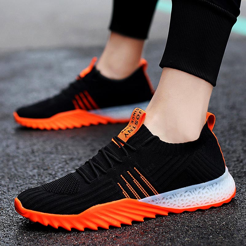 Plus Kích Thước Trọng Lượng Nh - đánh giá và giá Japanese Lifestyle Shop